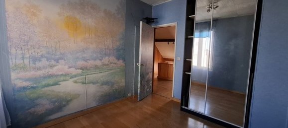 Casa T2 em Saint-Quentin, France N.º 267561 2