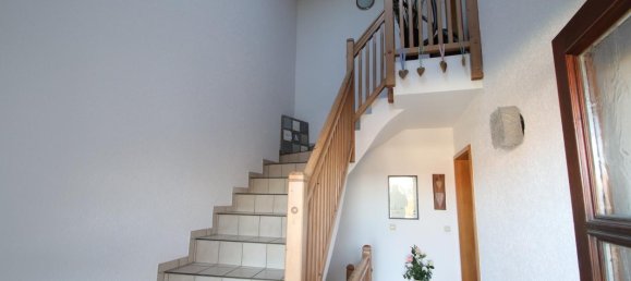 2 chambres Maison de ville à Rottal-Inn, Germany No. 149249 6