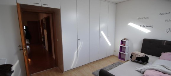 2 chambres Maison de ville à Rottal-Inn, Germany No. 149249 5