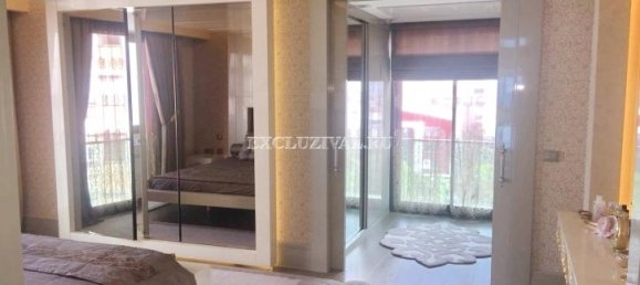 Apartment 5+1 in Antalya, Turkey No. 28434 12