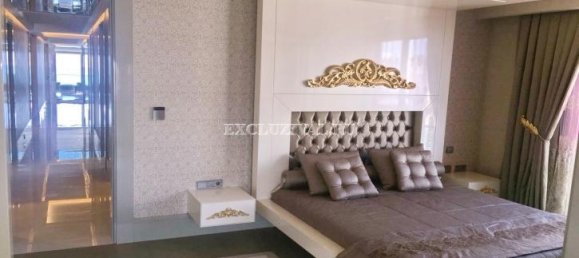 Apartment 5+1 in Antalya, Turkey No. 28434 8