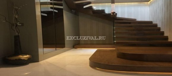 Apartment 5+1 in Antalya, Turkey No. 28434 5