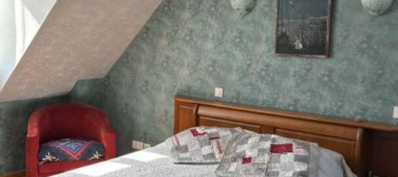 Casa de 4 dormitorios en Saint-Fuscien, France No. 243187 7