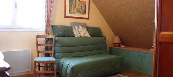 Casa de 4 dormitorios en Saint-Fuscien, France No. 243187 6