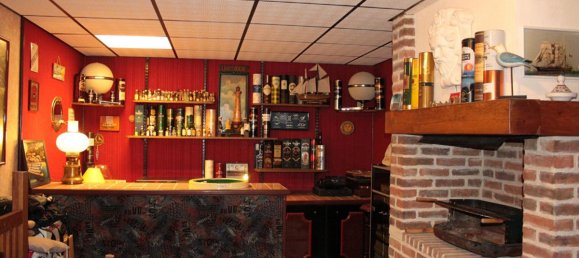 Casa de 4 dormitorios en Saint-Fuscien, France No. 243187 17