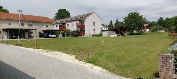 Земельный участок в Дехантскирхен, Австрия № 166082 4