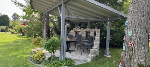 9 bedrooms House in Ostallgau, Germany No. 204077 9