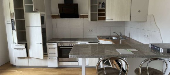 9 bedrooms House in Ostallgau, Germany No. 204077 22