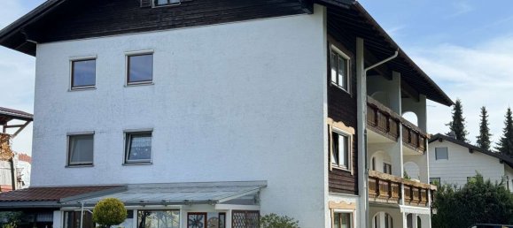 9 bedrooms House in Ostallgau, Germany No. 204077 12