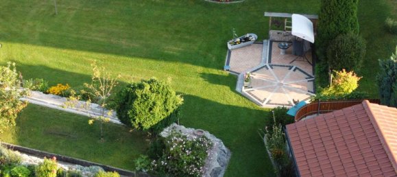 9 bedrooms House in Ostallgau, Germany No. 204077 26