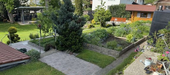 9 bedrooms House in Ostallgau, Germany No. 204077 5