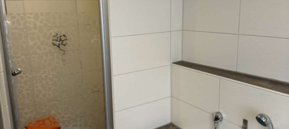 9 bedrooms House in Ostallgau, Germany No. 204077 17