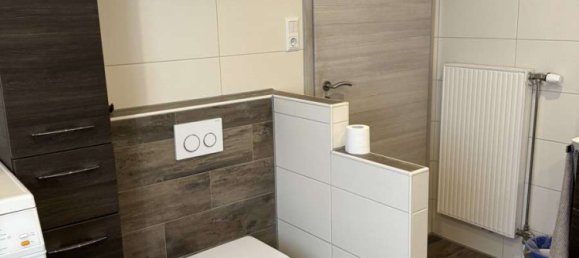 9 bedrooms House in Ostallgau, Germany No. 204077 20