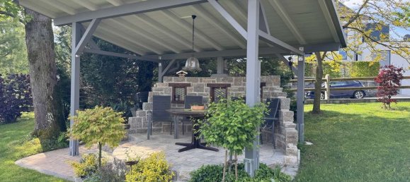 9 bedrooms House in Ostallgau, Germany No. 204077 13