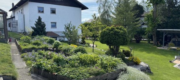 9 bedrooms House in Ostallgau, Germany No. 204077 2