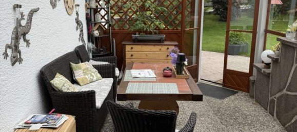 9 bedrooms House in Ostallgau, Germany No. 204077 15