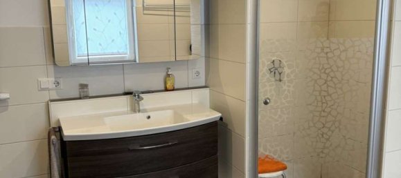 9 bedrooms House in Ostallgau, Germany No. 204077 18