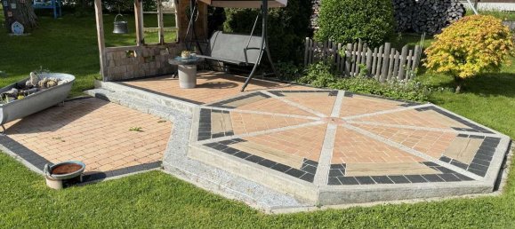 9 bedrooms House in Ostallgau, Germany No. 204077 14