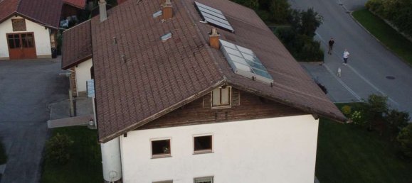 9 bedrooms House in Ostallgau, Germany No. 204077 27