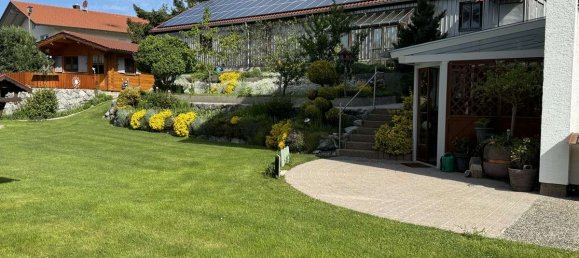 9 bedrooms House in Ostallgau, Germany No. 204077 3