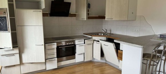 9 bedrooms House in Ostallgau, Germany No. 204077 23