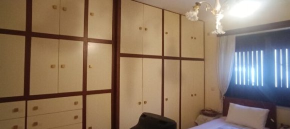 Квартира с 4 спальнями в Ираклион, Северные Афины, Аттика, Греция № 94356 24