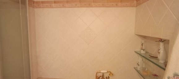 Квартира с 4 спальнями в Ираклион, Северные Афины, Аттика, Греция № 94356 23