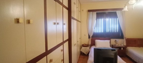 Квартира с 4 спальнями в Ираклион, Северные Афины, Аттика, Греция № 94356 25