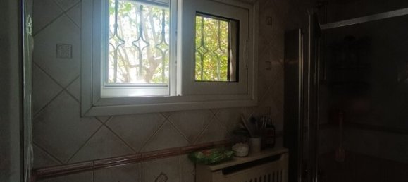 Квартира с 4 спальнями в Ираклион, Северные Афины, Аттика, Греция № 94356 10