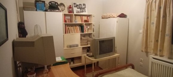 Квартира с 4 спальнями в Ираклион, Северные Афины, Аттика, Греция № 94356 7