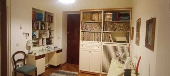 Квартира с 4 спальнями в Ираклион, Северные Афины, Аттика, Греция № 94356 30