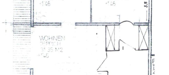 3-Zimmer Wohnung in Kufstein, Austria, Nr. 207585 5