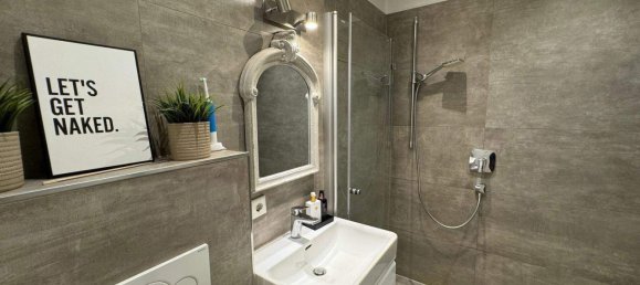 3-Zimmer Wohnung in Kufstein, Austria, Nr. 207585 3