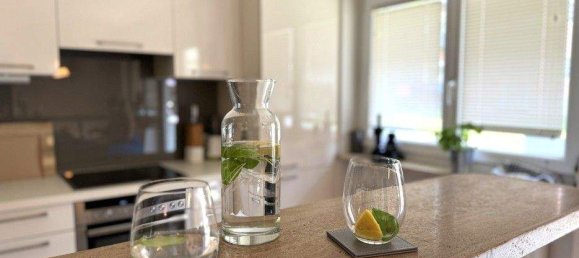 3-Zimmer Wohnung in Kufstein, Austria, Nr. 207585 4