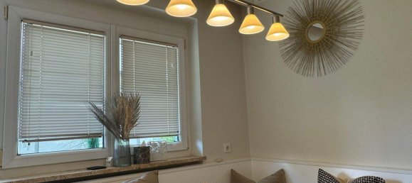 3-Zimmer Wohnung in Kufstein, Austria, Nr. 207585 2