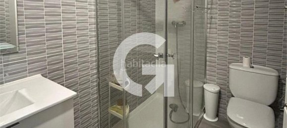 1 bedroom Apartment in Puerto De Sagunto, Spain No. 154242 7