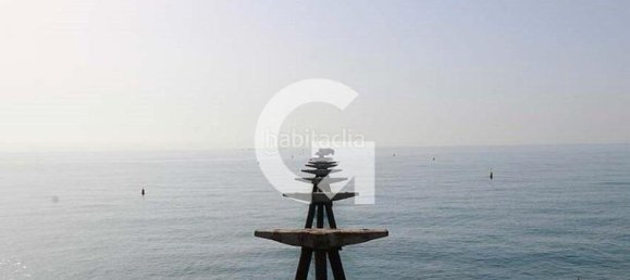 1 bedroom Apartment in Puerto De Sagunto, Spain No. 154242 20