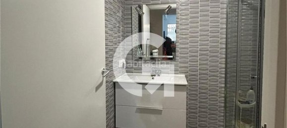 1 bedroom Apartment in Puerto De Sagunto, Spain No. 154242 9