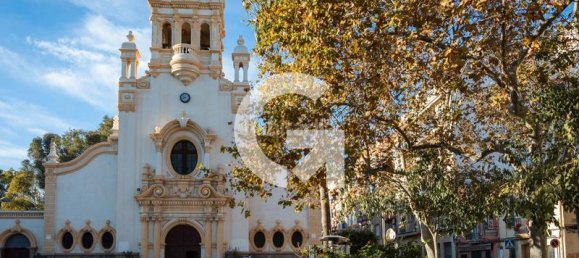 1 bedroom Apartment in Puerto De Sagunto, Spain No. 154242 17