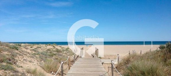 1 bedroom Apartment in Puerto De Sagunto, Spain No. 154242 16