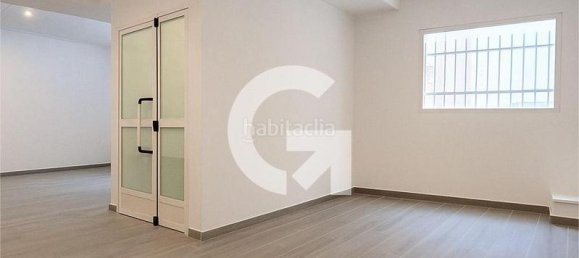 1 bedroom Apartment in Puerto De Sagunto, Spain No. 154242 12