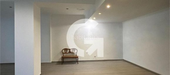 1 bedroom Apartment in Puerto De Sagunto, Spain No. 154242 10