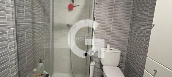 1 bedroom Apartment in Puerto De Sagunto, Spain No. 154242 8