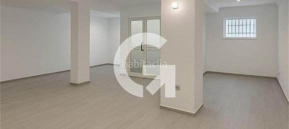 1 bedroom Apartment in Puerto De Sagunto, Spain No. 154242 5