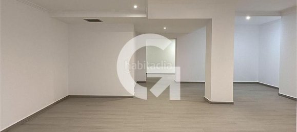 1 bedroom Apartment in Puerto De Sagunto, Spain No. 154242 3