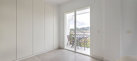 3 غرف نوم تاون هاوس في Marbella, Spain رقم 53587 18