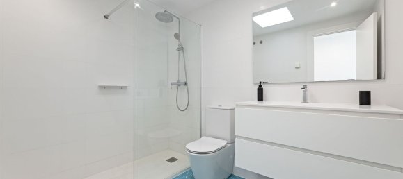 3 غرف نوم تاون هاوس في Marbella, Spain رقم 53587 19