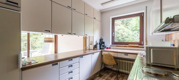 5-salle Maison à Baden-Wurttemberg, Germany No. 20302 13