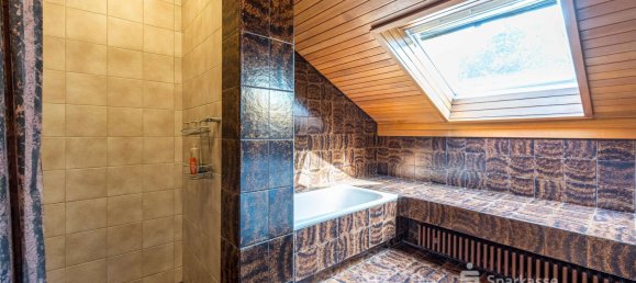 5-salle Maison à Baden-Wurttemberg, Germany No. 20302 19