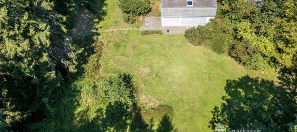 5-salle Maison à Baden-Wurttemberg, Germany No. 20302 2